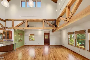 400 Allison St, Ashland, OR 97520 - Photo 3