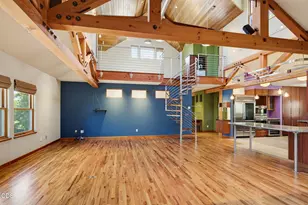 400 Allison St, Ashland, OR 97520 - Photo 3