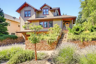 400 Allison Street, Ashland, OR 97520 - Photo 43