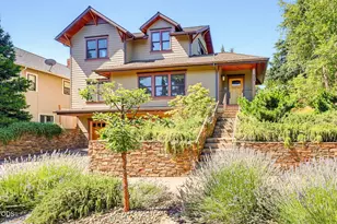 400 Allison St, Ashland, OR 97520 - Photo 43