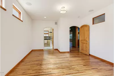 400 Allison Street, Ashland, OR 97520 - Photo 23