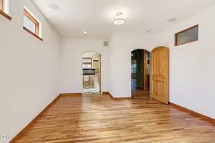 400 Allison St, Ashland, OR 97520 - Photo 23