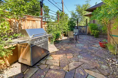 400 Allison Street, Ashland, OR 97520 - Photo 17