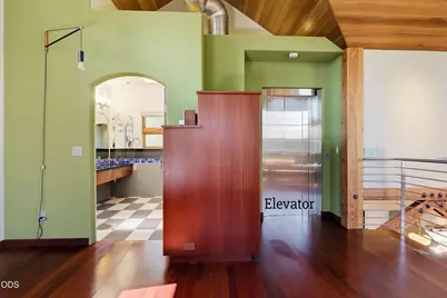 400 Allison Street, Ashland, OR 97520 - Photo 31