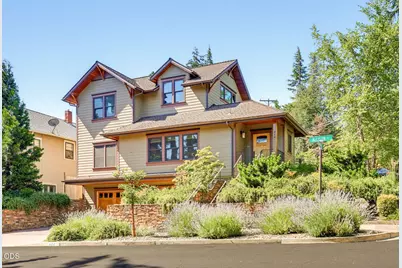 400 Allison Street, Ashland, OR 97520 - Photo 55