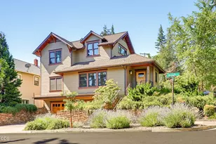 400 Allison St, Ashland, OR 97520 - Photo 55