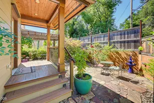 400 Allison St, Ashland, OR 97520 - Photo 19