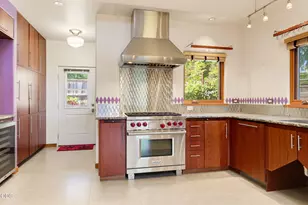 400 Allison St, Ashland, OR 97520 - Photo 13