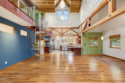400 Allison Street, Ashland, OR 97520 - Photo 7