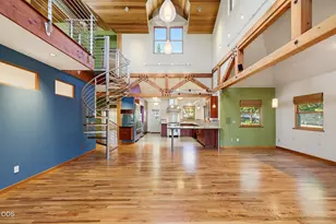 400 Allison St, Ashland, OR 97520 - Photo 7