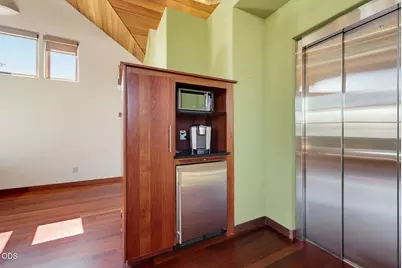 400 Allison Street, Ashland, OR 97520 - Photo 39