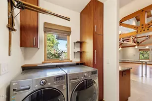 400 Allison St, Ashland, OR 97520 - Photo 15