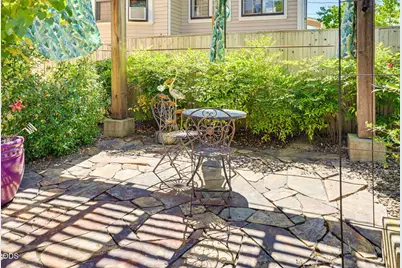400 Allison Street, Ashland, OR 97520 - Photo 51