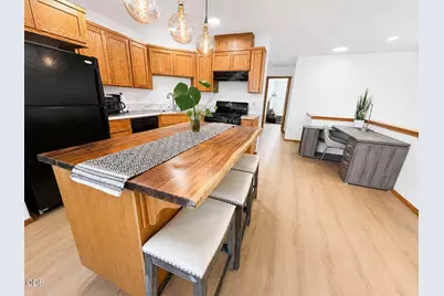 61379 Sally Lane, Bend, OR 97702 - Photo 5