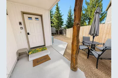 61379 Sally Lane, Bend, OR 97702 - Photo 19