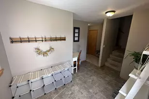 61379 Sally Ln, Bend, OR 97702 - Photo 33