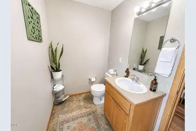 61379 Sally Lane, Bend, OR 97702 - Photo 25