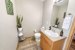 61379 Sally Ln, Bend, OR 97702 - Photo 25
