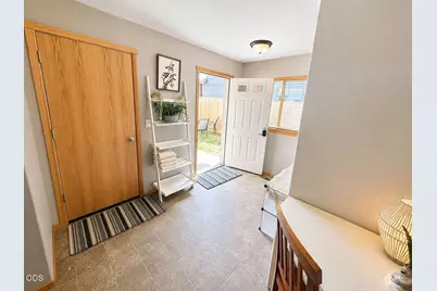 61379 Sally Lane, Bend, OR 97702 - Photo 33