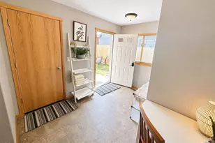 61379 Sally Ln, Bend, OR 97702 - Photo 33