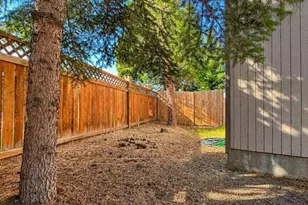 61379 Sally Ln, Bend, OR 97702 - Photo 39