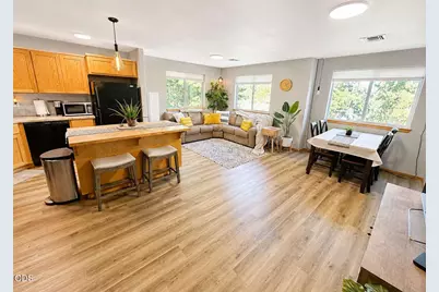 61379 Sally Lane, Bend, OR 97702 - Photo 23