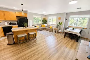 61379 Sally Ln, Bend, OR 97702 - Photo 23