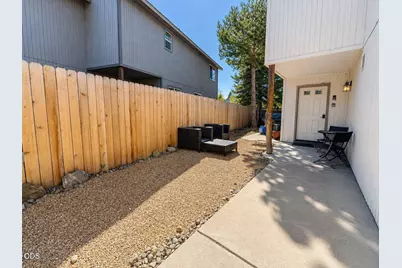 61379 Sally Lane, Bend, OR 97702 - Photo 35