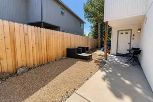 61379 Sally Ln, Bend, OR 97702 - Photo 35