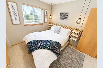 61379 Sally Lane, Bend, OR 97702 - Photo 31