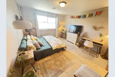 61379 Sally Lane, Bend, OR 97702 - Photo 9