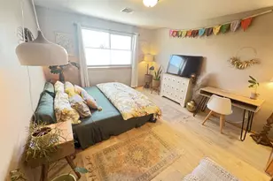 61379 Sally Ln, Bend, OR 97702 - Photo 9