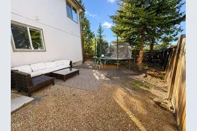 61379 Sally Lane, Bend, OR 97702 - Photo 21