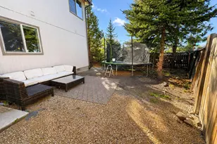 61379 Sally Ln, Bend, OR 97702 - Photo 21