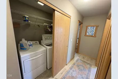 61379 Sally Lane, Bend, OR 97702 - Photo 31