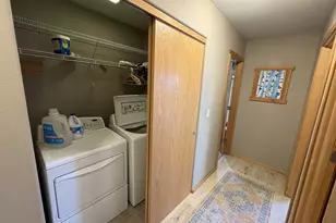 61379 Sally Ln, Bend, OR 97702 - Photo 31