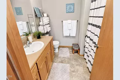61379 Sally Lane, Bend, OR 97702 - Photo 29