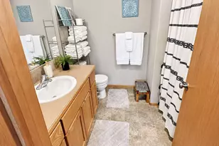 61379 Sally Ln, Bend, OR 97702 - Photo 29