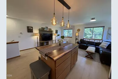 61379 Sally Lane, Bend, OR 97702 - Photo 7