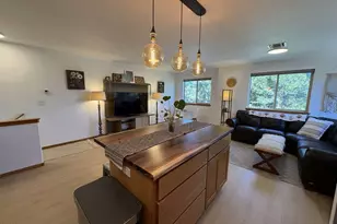 61379 Sally Ln, Bend, OR 97702 - Photo 7
