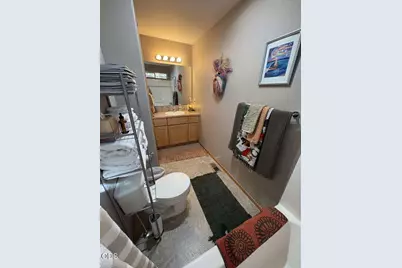 61379 Sally Lane, Bend, OR 97702 - Photo 15