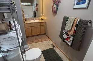 61379 Sally Ln, Bend, OR 97702 - Photo 15