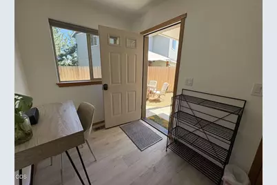 61379 Sally Lane, Bend, OR 97702 - Photo 17