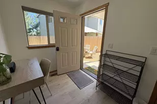 61379 Sally Ln, Bend, OR 97702 - Photo 17