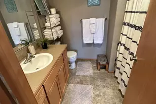 61379 Sally Ln, Bend, OR 97702 - Photo 27