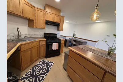61379 Sally Lane, Bend, OR 97702 - Photo 5