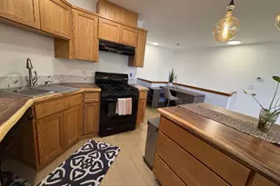 61379 Sally Ln, Bend, OR 97702 - Photo 5