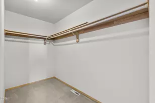 3672 SW Volcano Ave, Redmond, OR 97756 - Photo 37