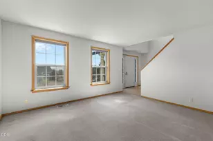 3672 SW Volcano Ave, Redmond, OR 97756 - Photo 13