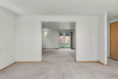 3672 SW Volcano Avenue, Redmond, OR 97756 - Photo 15